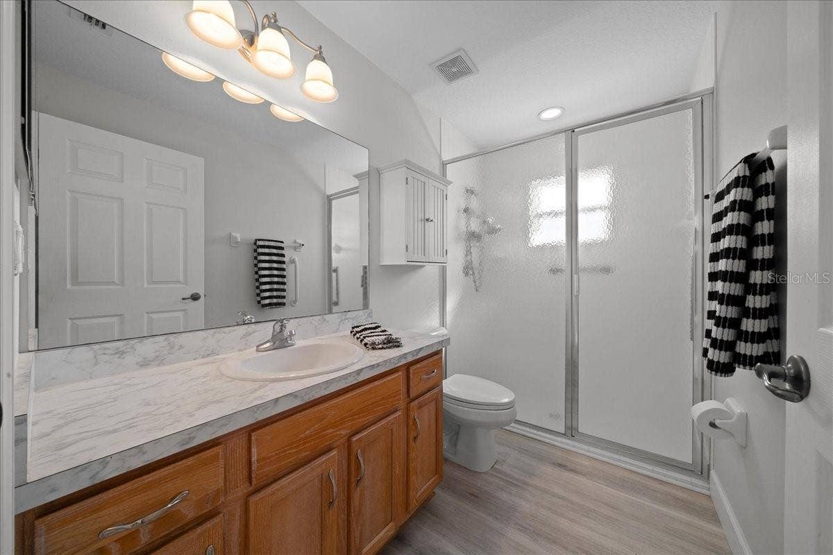 5048 NW 32ND PLACE, Ocala, FL 34482