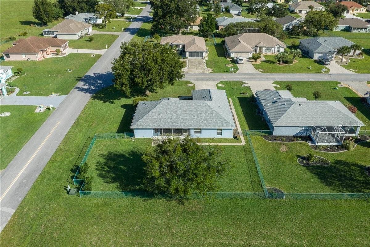 5048 NW 32ND PLACE, Ocala, FL 34482