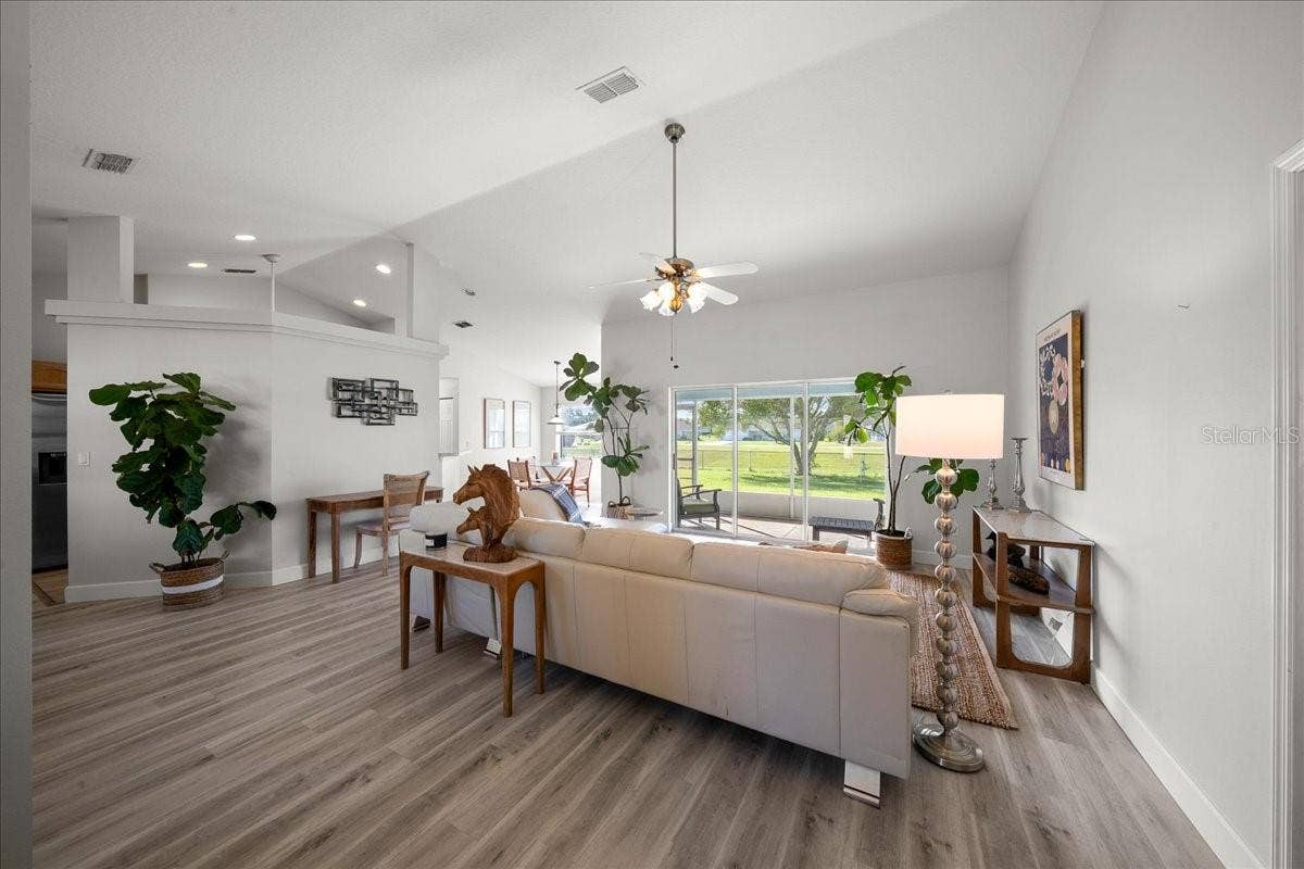 5048 NW 32ND PLACE, Ocala, FL 34482