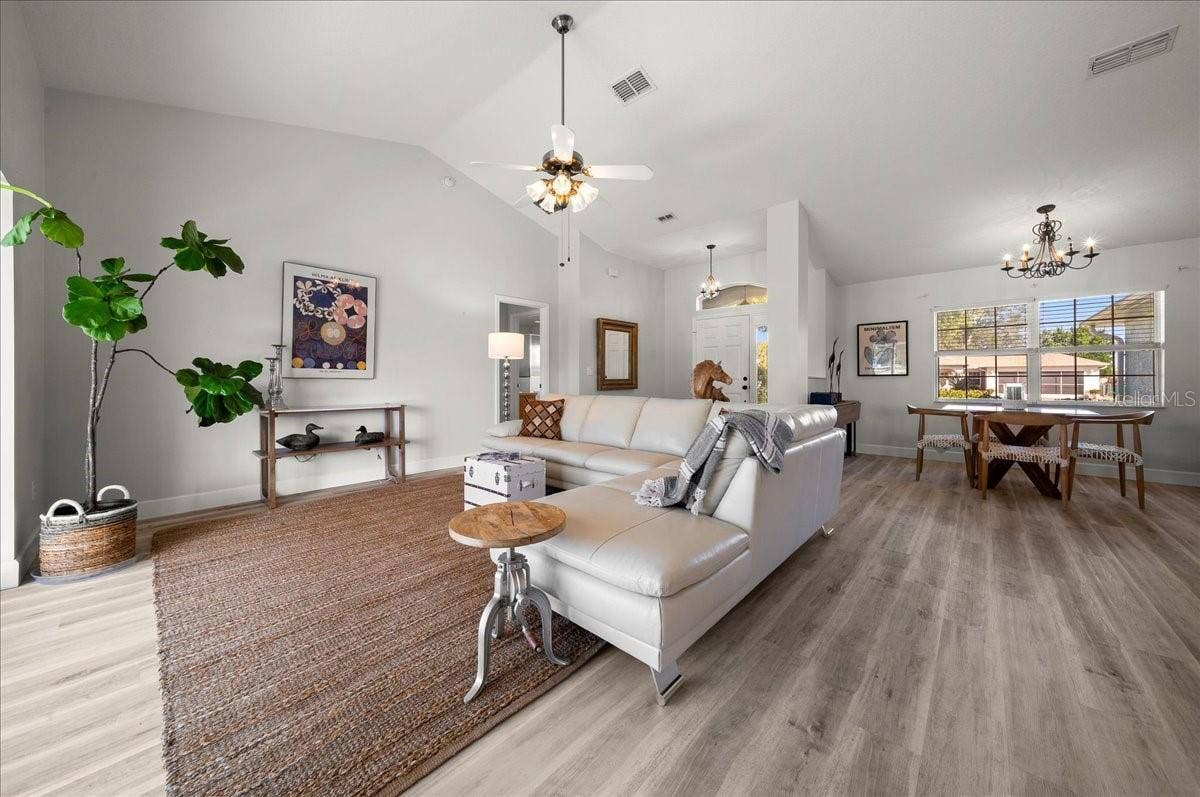 5048 NW 32ND PLACE, Ocala, FL 34482