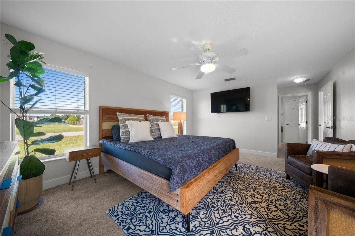5048 NW 32ND PLACE, Ocala, FL 34482