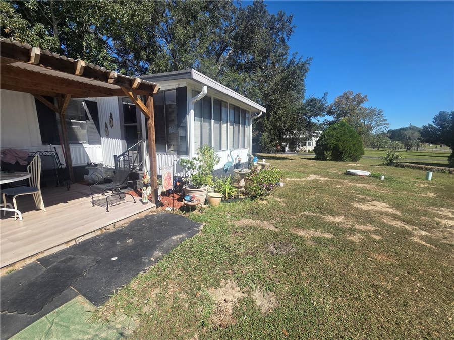 Property photo for 9545 SE 155TH STREET, Summerfield, FL