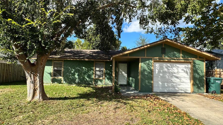 Property photo for 1811 NE 29TH PLACE, Ocala, FL