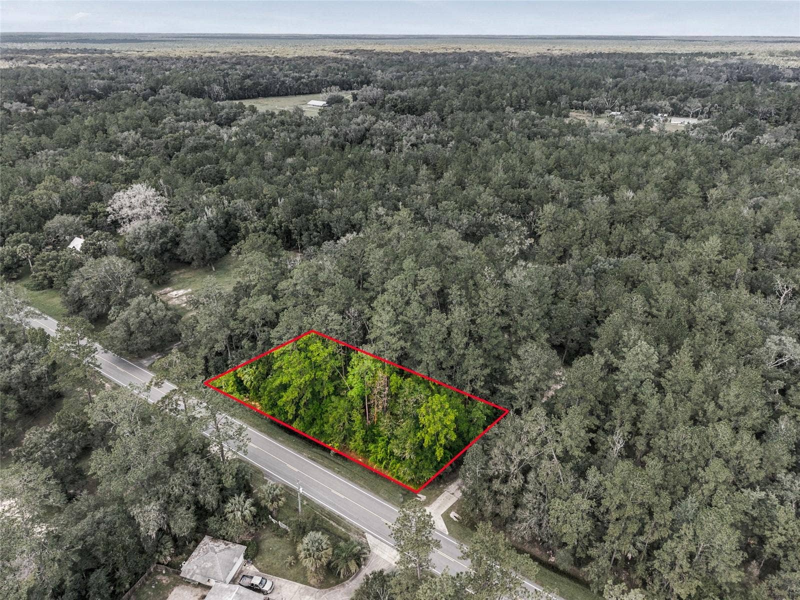 314 HIGHWAY NE, Silver Springs, FL 34488 314 HIGHWAY NE, Silver Springs, FL 34488