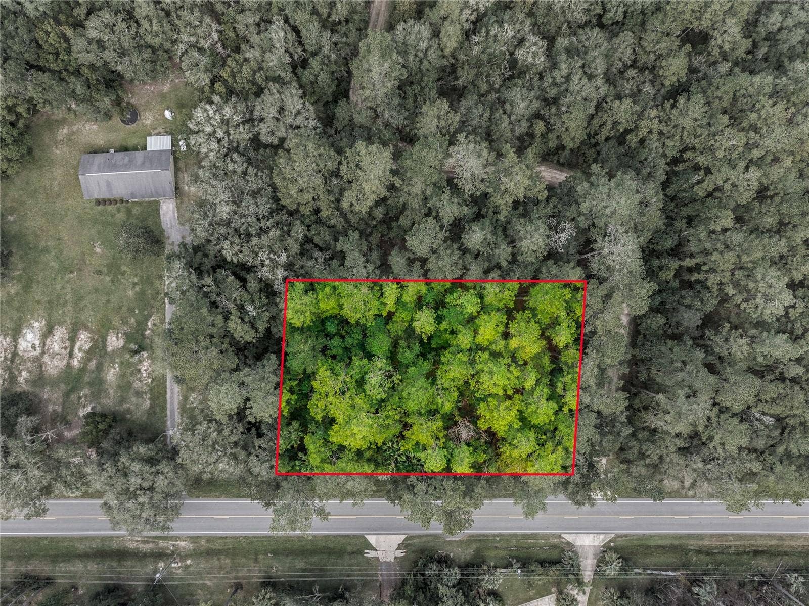 314 HIGHWAY NE, Silver Springs, FL 34488 314 HIGHWAY NE, Silver Springs, FL 34488
