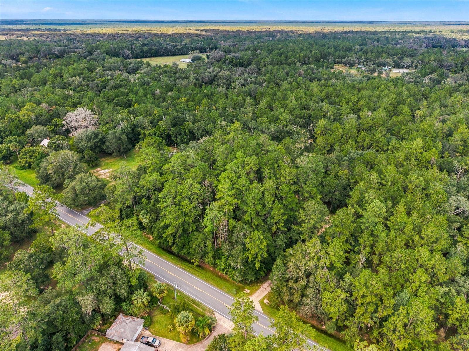 314 HIGHWAY NE, Silver Springs, FL 34488 314 HIGHWAY NE, Silver Springs, FL 34488
