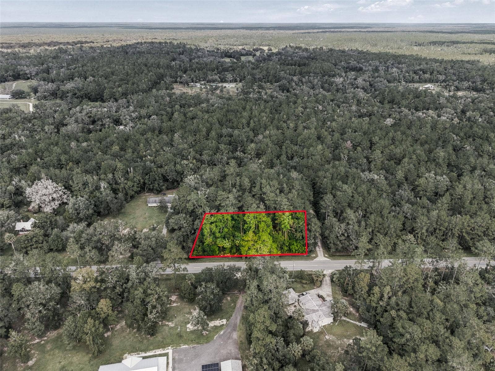 314 HIGHWAY NE, Silver Springs, FL 34488 314 HIGHWAY NE, Silver Springs, FL 34488