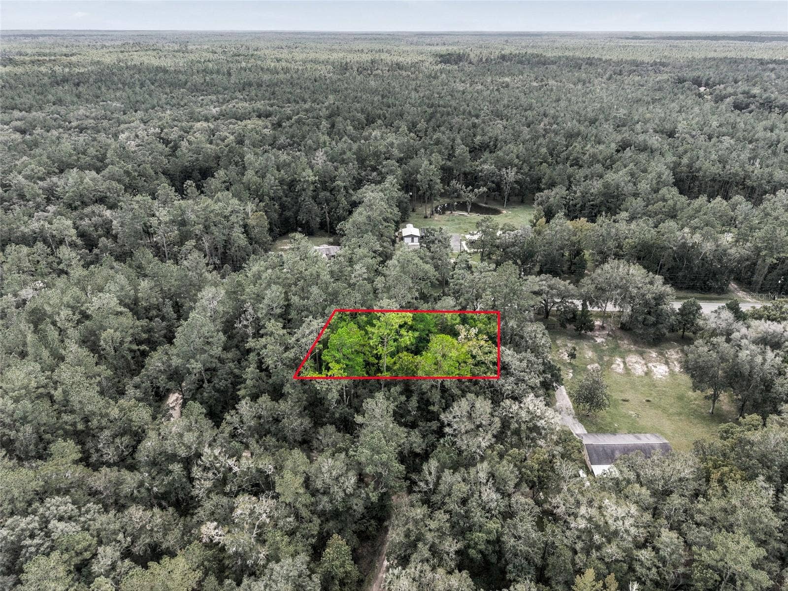 314 HIGHWAY NE, Silver Springs, FL 34488 314 HIGHWAY NE, Silver Springs, FL 34488
