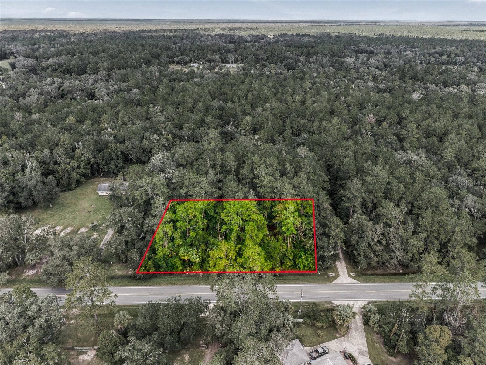 314 HIGHWAY NE, Silver Springs, FL 34488 314 HIGHWAY NE, Silver Springs, FL 34488