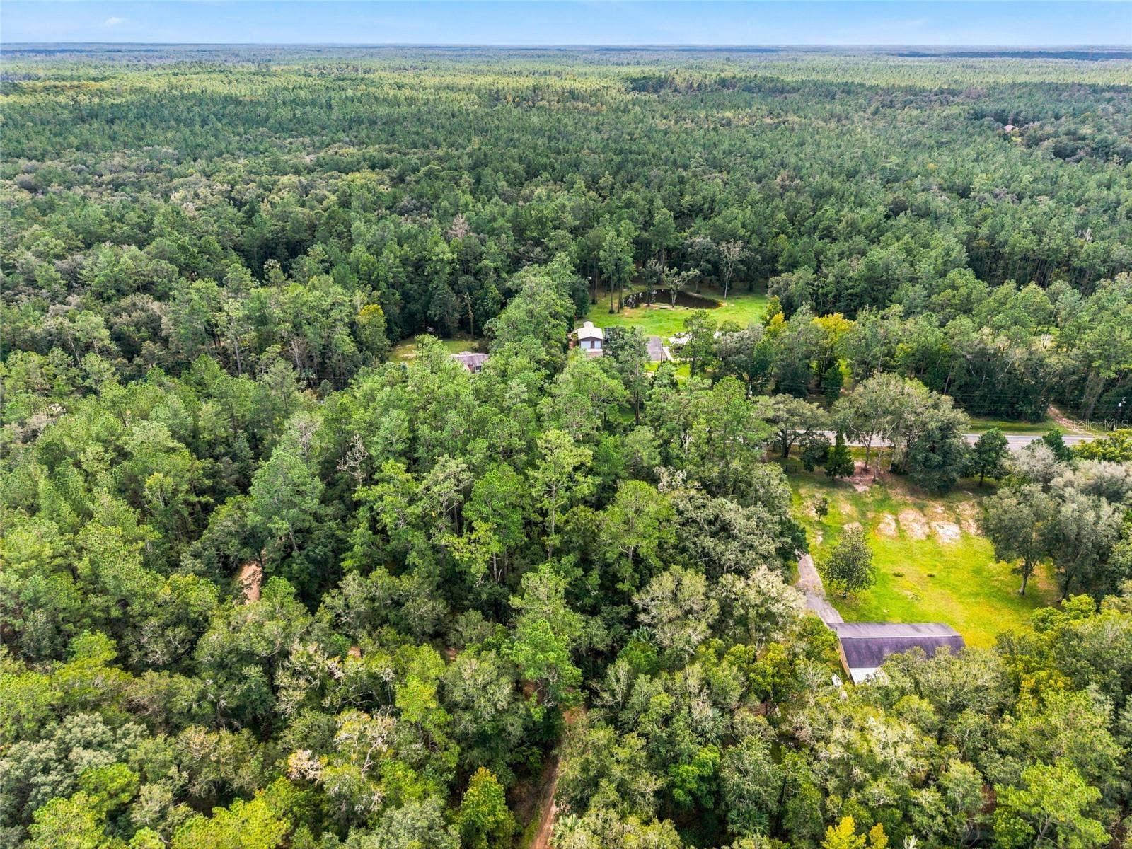314 HIGHWAY NE, Silver Springs, FL 34488 314 HIGHWAY NE, Silver Springs, FL 34488