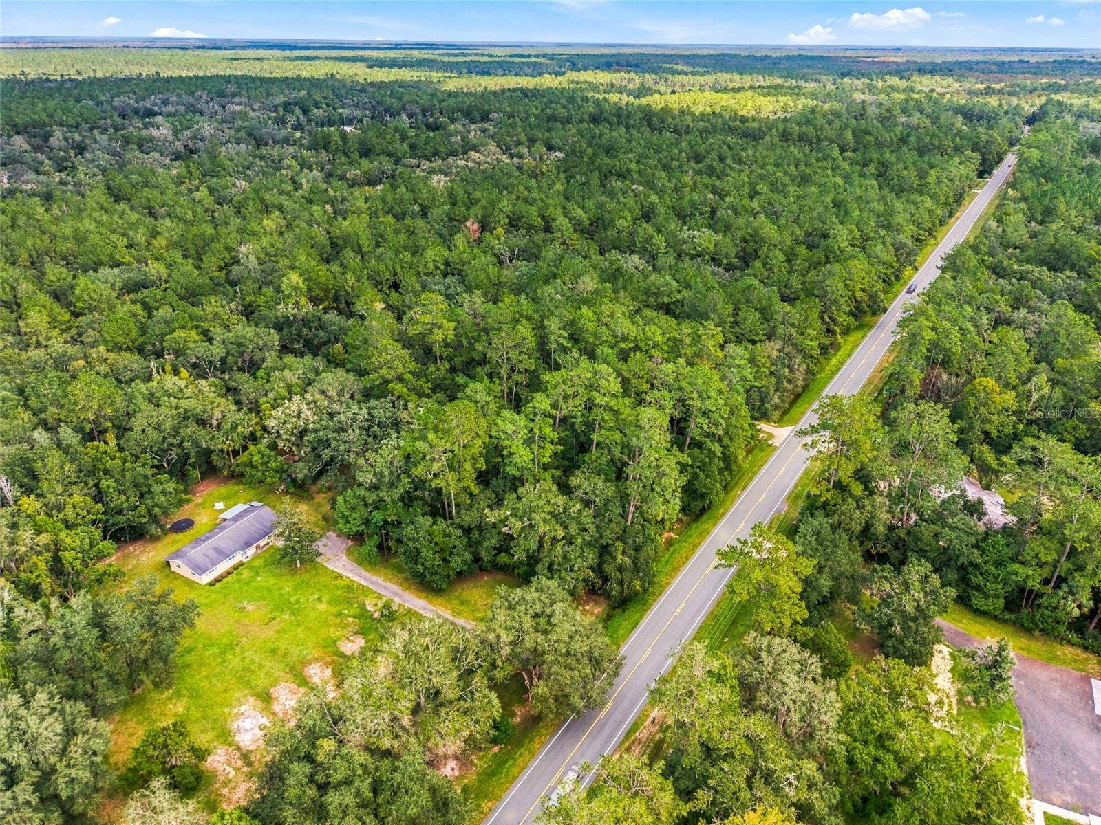 314 HIGHWAY NE, Silver Springs, FL 34488 314 HIGHWAY NE, Silver Springs, FL 34488
