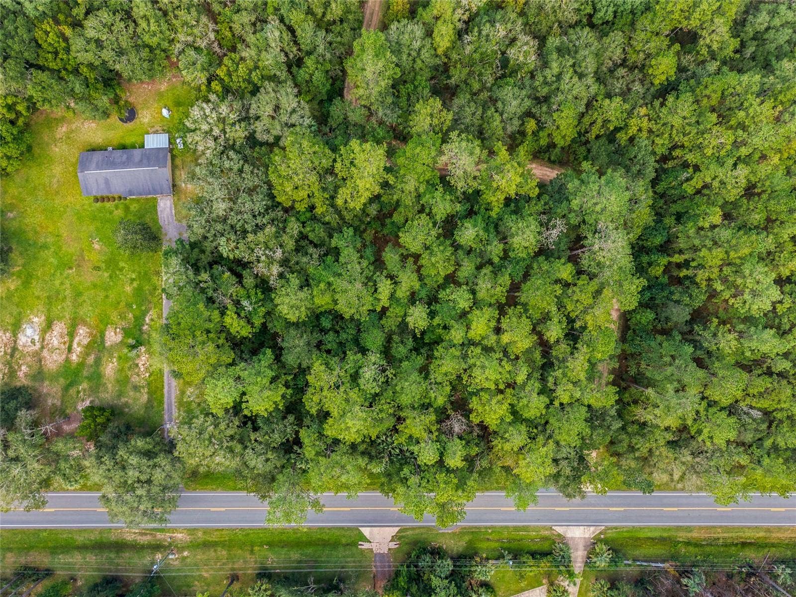 314 HIGHWAY NE, Silver Springs, FL 34488 314 HIGHWAY NE, Silver Springs, FL 34488