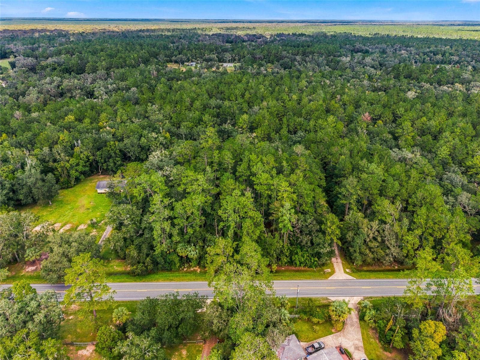 314 HIGHWAY NE, Silver Springs, FL 34488 314 HIGHWAY NE, Silver Springs, FL 34488