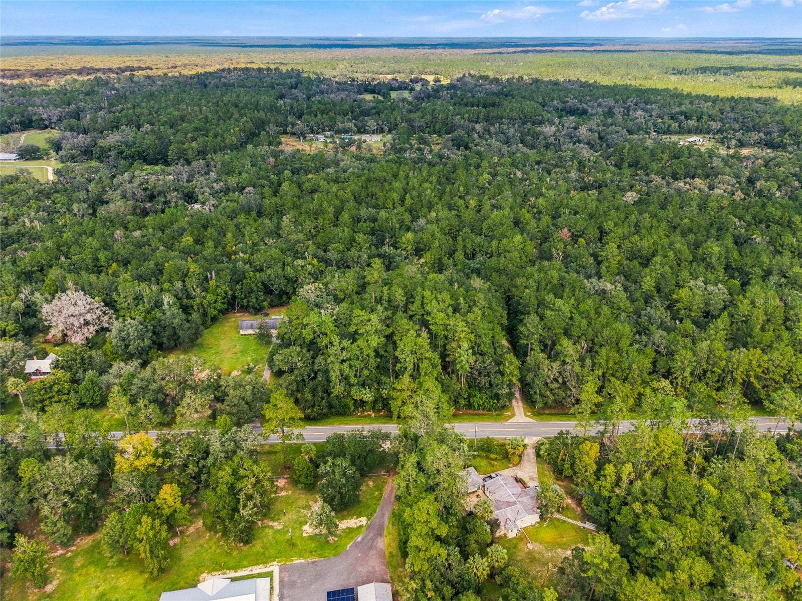314 HIGHWAY NE, Silver Springs, FL 34488 314 HIGHWAY NE, Silver Springs, FL 34488