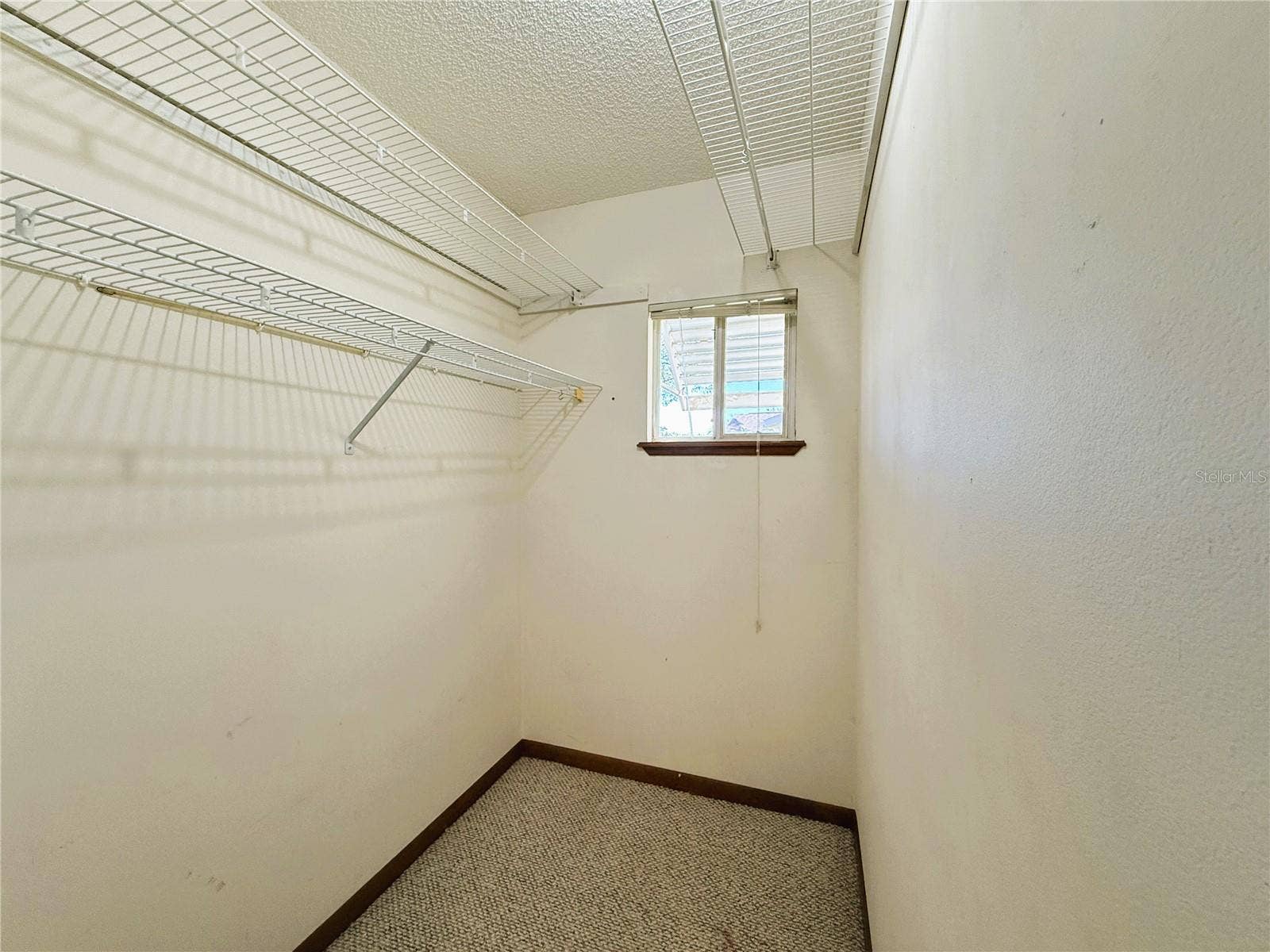 11140 SW 75TH AVENUE, Ocala, FL 34476 11140 SW 75TH AVENUE, Ocala, FL 34476