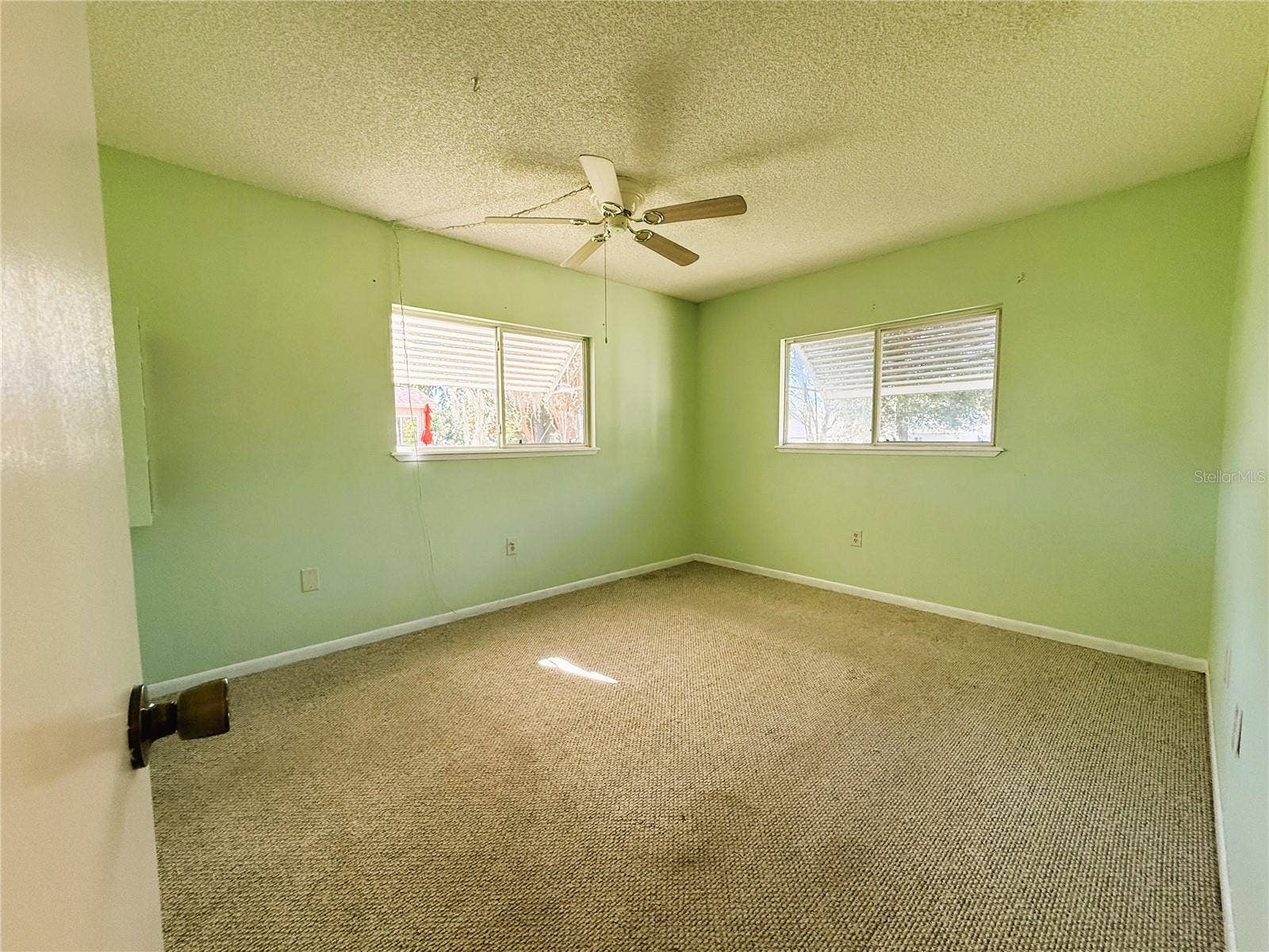 11140 SW 75TH AVENUE, Ocala, FL 34476 11140 SW 75TH AVENUE, Ocala, FL 34476