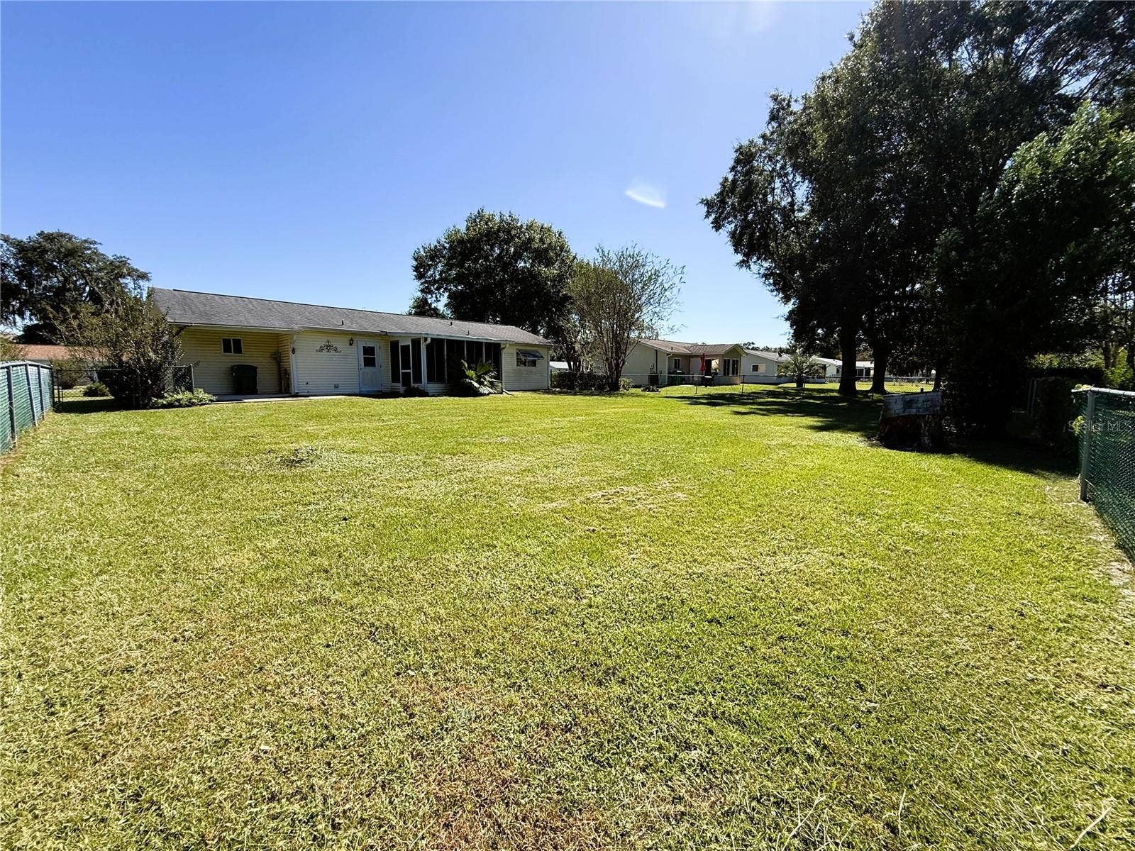 11140 SW 75TH AVENUE, Ocala, FL 34476 11140 SW 75TH AVENUE, Ocala, FL 34476