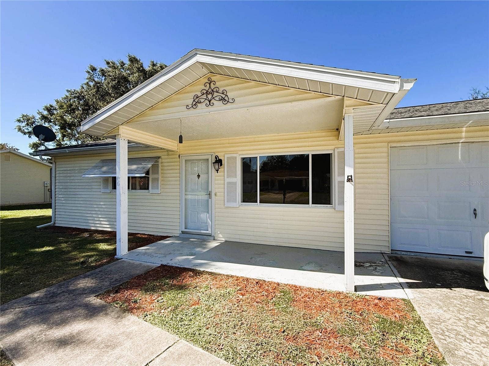11140 SW 75TH AVENUE, Ocala, FL 34476 11140 SW 75TH AVENUE, Ocala, FL 34476