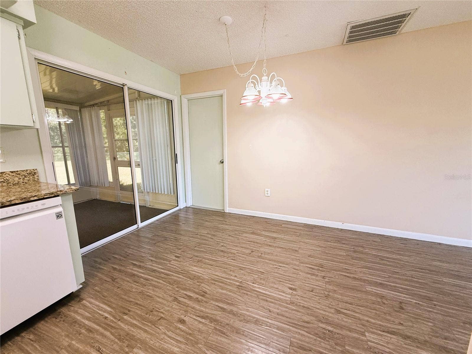 11140 SW 75TH AVENUE, Ocala, FL 34476 11140 SW 75TH AVENUE, Ocala, FL 34476