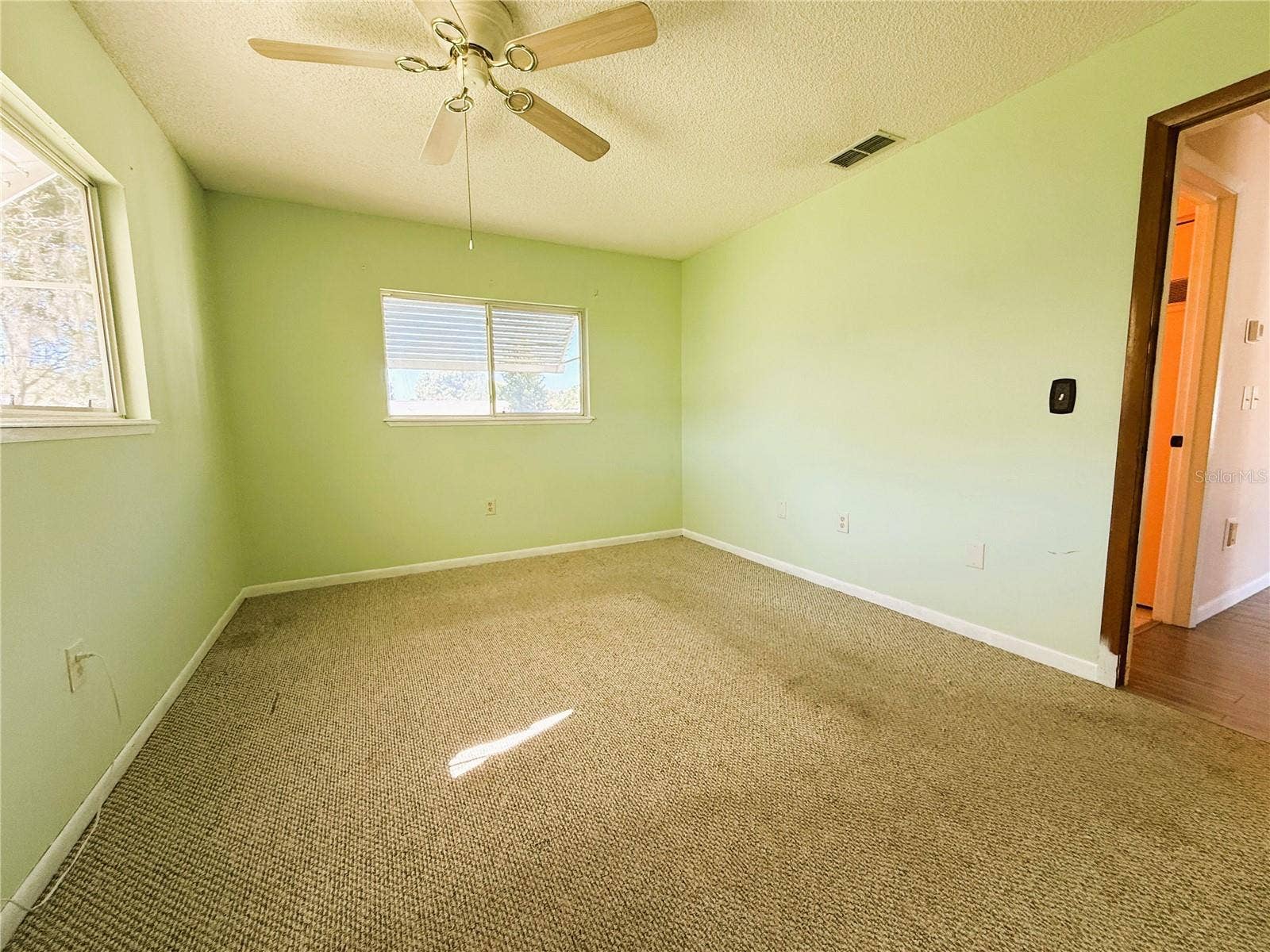 11140 SW 75TH AVENUE, Ocala, FL 34476 11140 SW 75TH AVENUE, Ocala, FL 34476