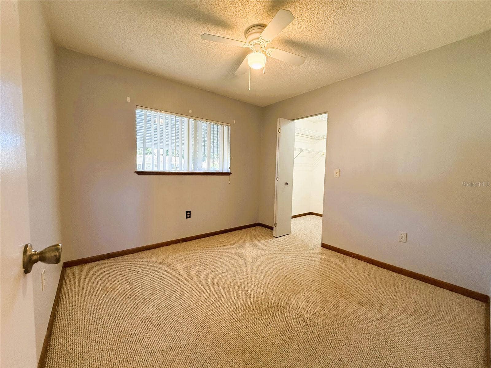 11140 SW 75TH AVENUE, Ocala, FL 34476 11140 SW 75TH AVENUE, Ocala, FL 34476