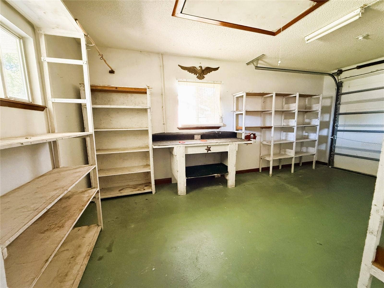 11140 SW 75TH AVENUE, Ocala, FL 34476 11140 SW 75TH AVENUE, Ocala, FL 34476