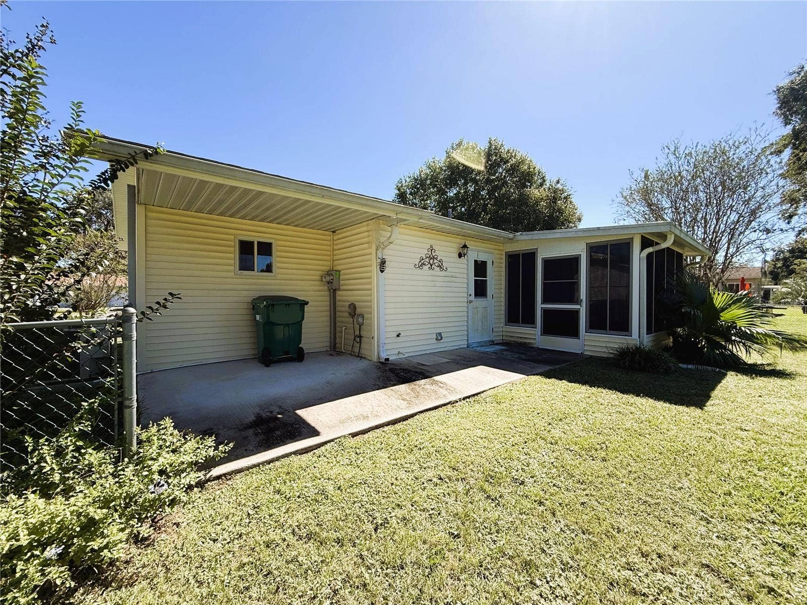 11140 SW 75TH AVENUE, Ocala, FL 34476 11140 SW 75TH AVENUE, Ocala, FL 34476