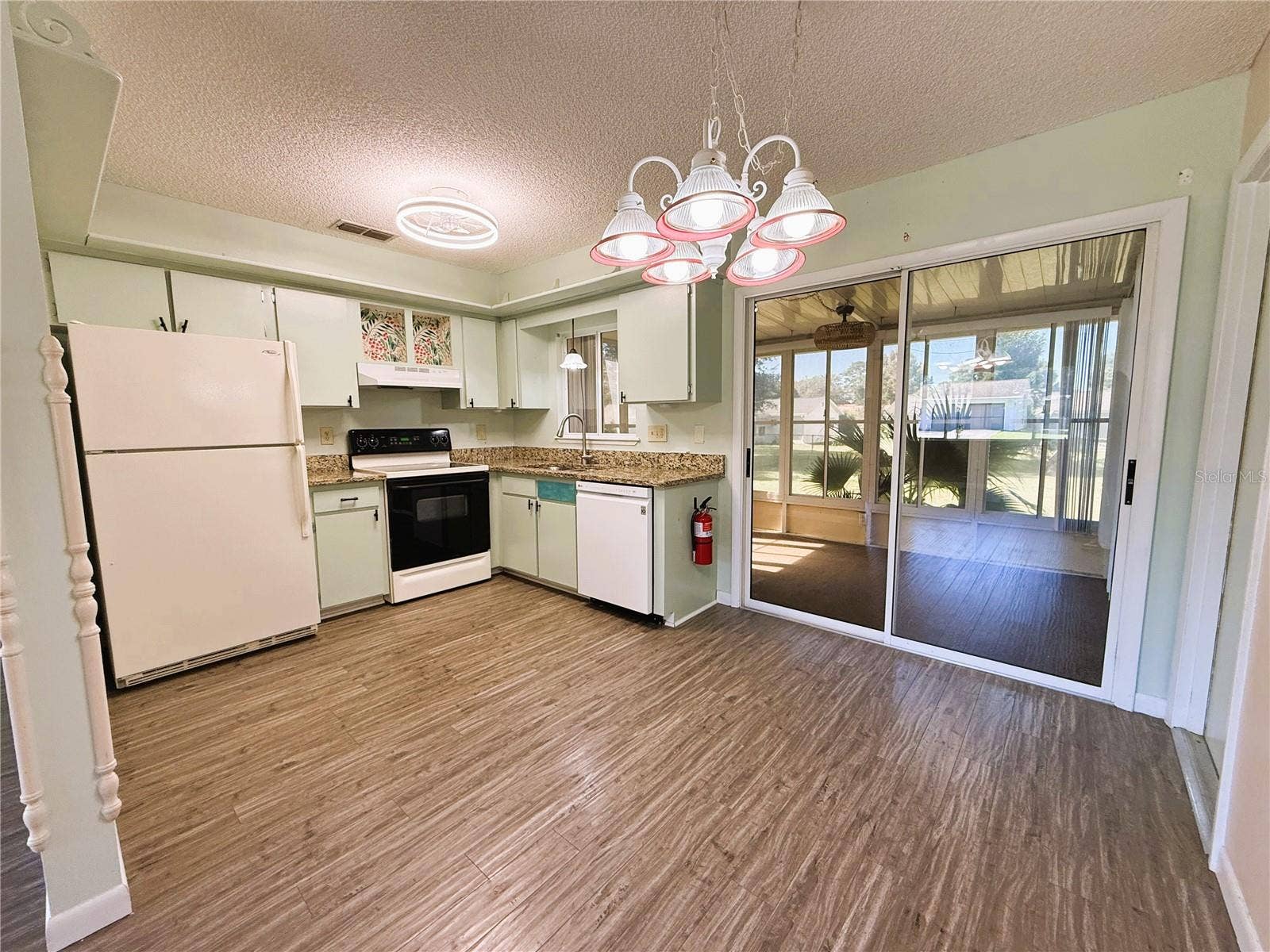 11140 SW 75TH AVENUE, Ocala, FL 34476 11140 SW 75TH AVENUE, Ocala, FL 34476