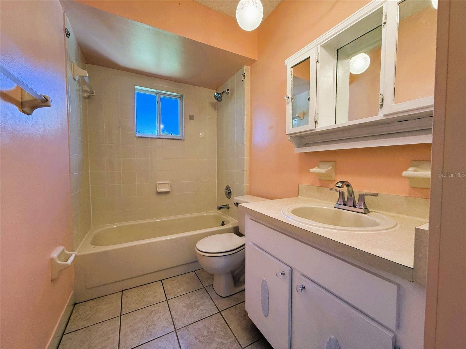 11140 SW 75TH AVENUE, Ocala, FL 34476 11140 SW 75TH AVENUE, Ocala, FL 34476