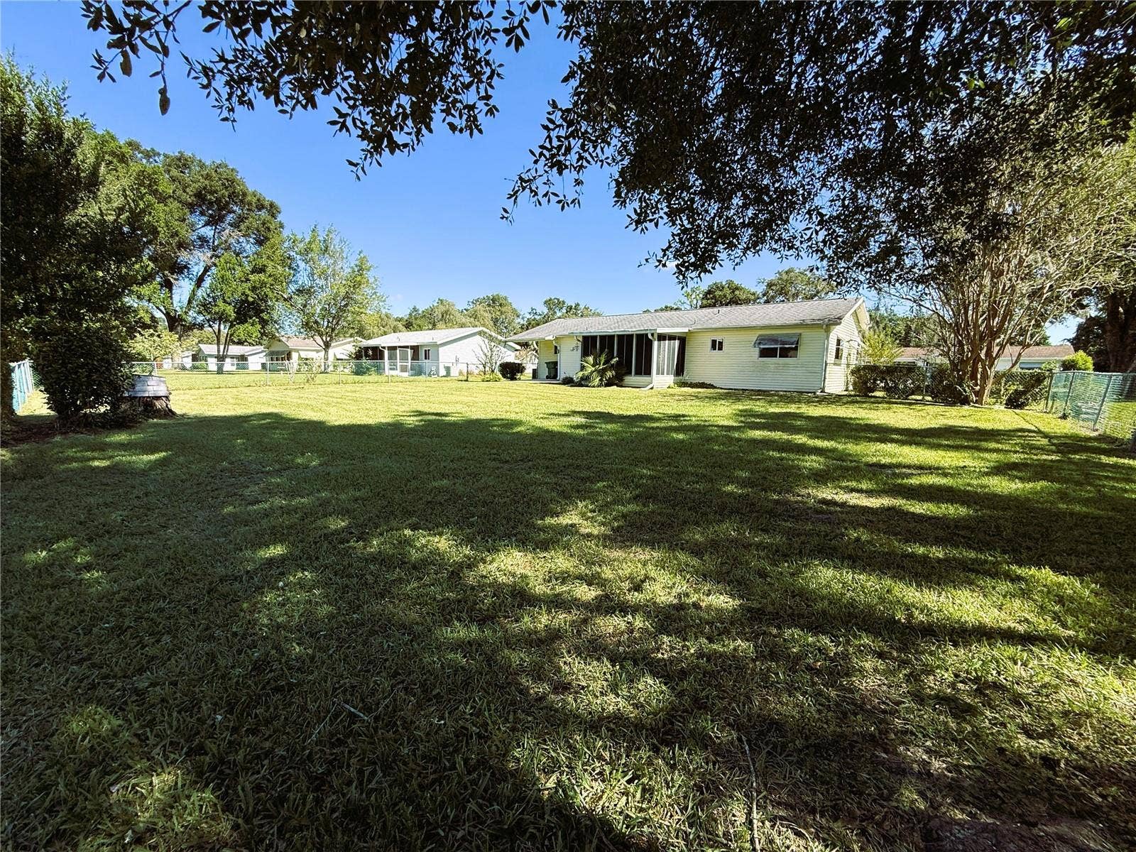 11140 SW 75TH AVENUE, Ocala, FL 34476 11140 SW 75TH AVENUE, Ocala, FL 34476
