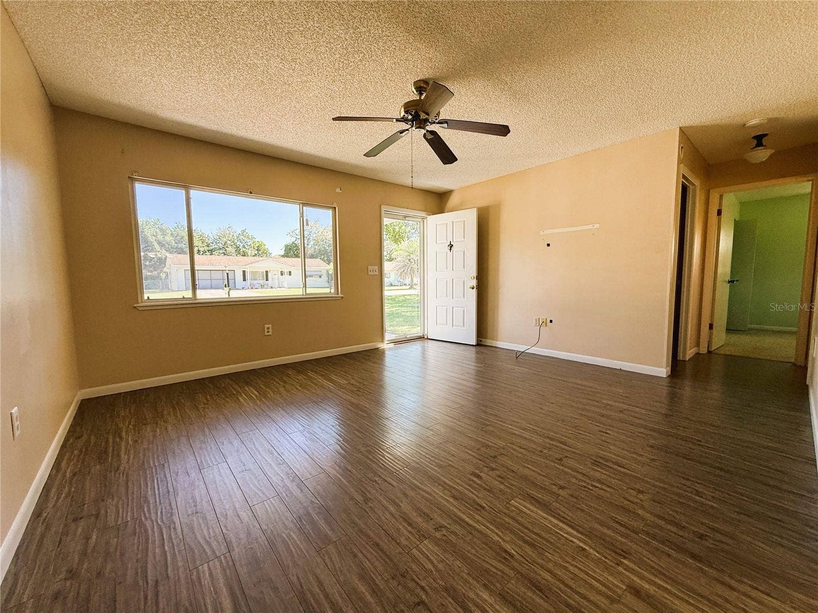 11140 SW 75TH AVENUE, Ocala, FL 34476 11140 SW 75TH AVENUE, Ocala, FL 34476