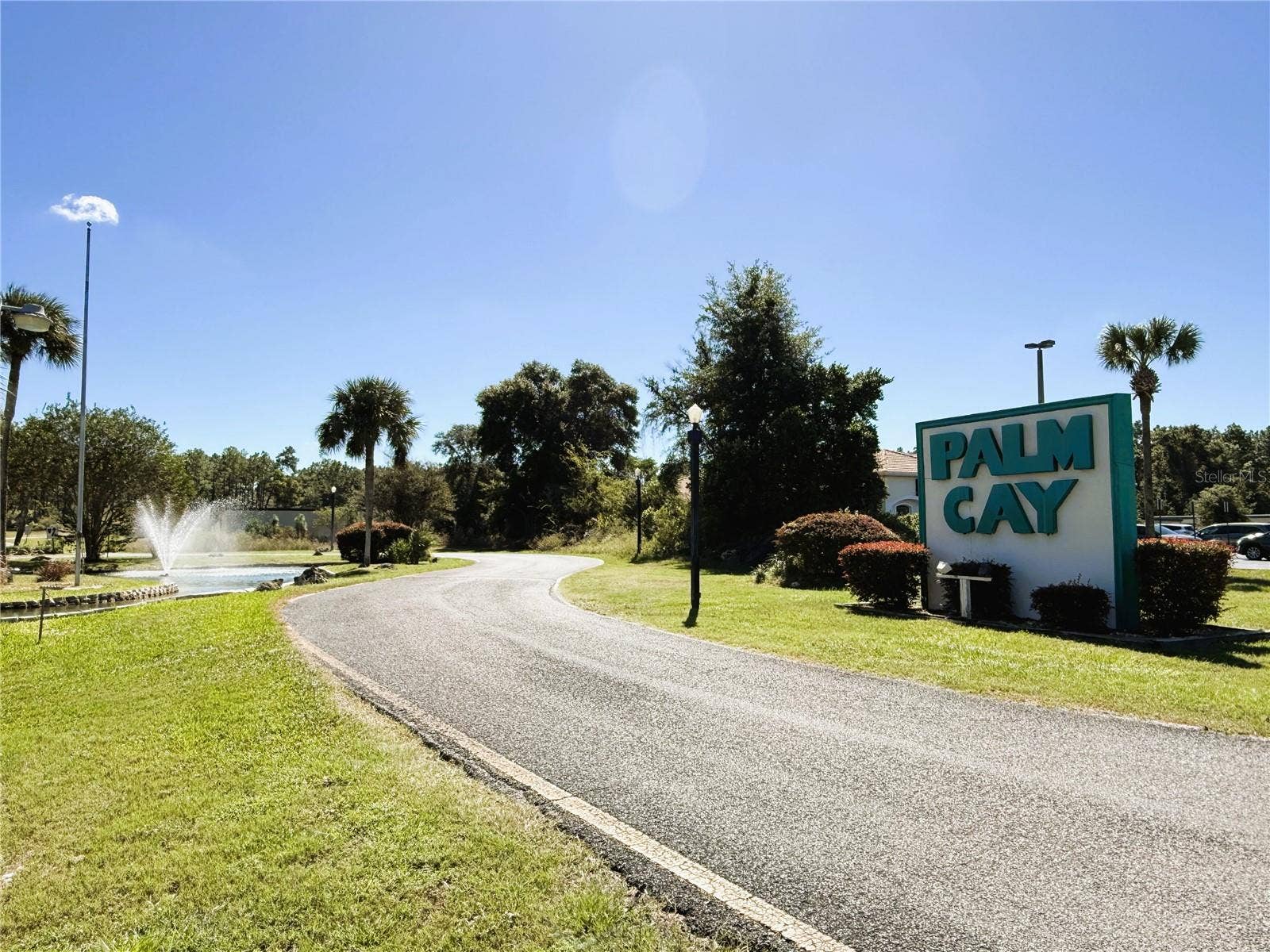 11140 SW 75TH AVENUE, Ocala, FL 34476 11140 SW 75TH AVENUE, Ocala, FL 34476