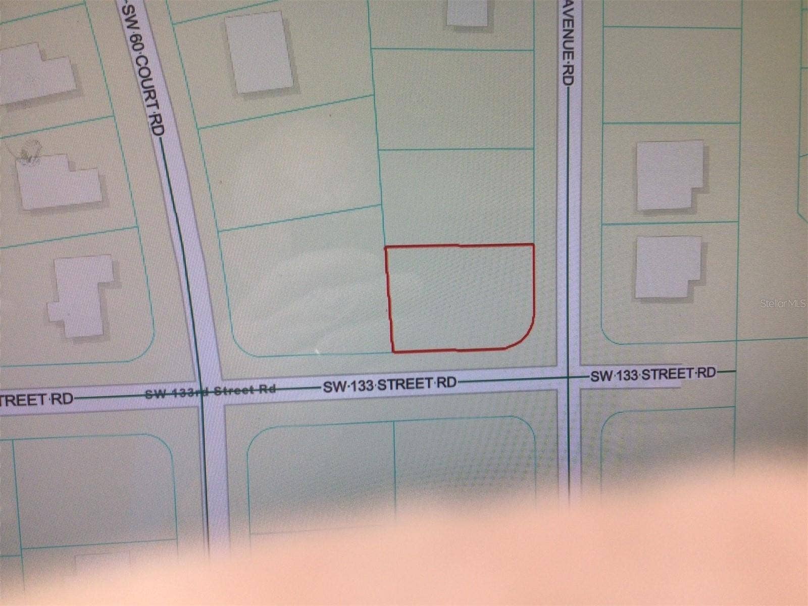 0 SW 60 AVENUE ROAD, Ocala, FL 34473 0 SW 60 AVENUE ROAD, Ocala, FL 34473