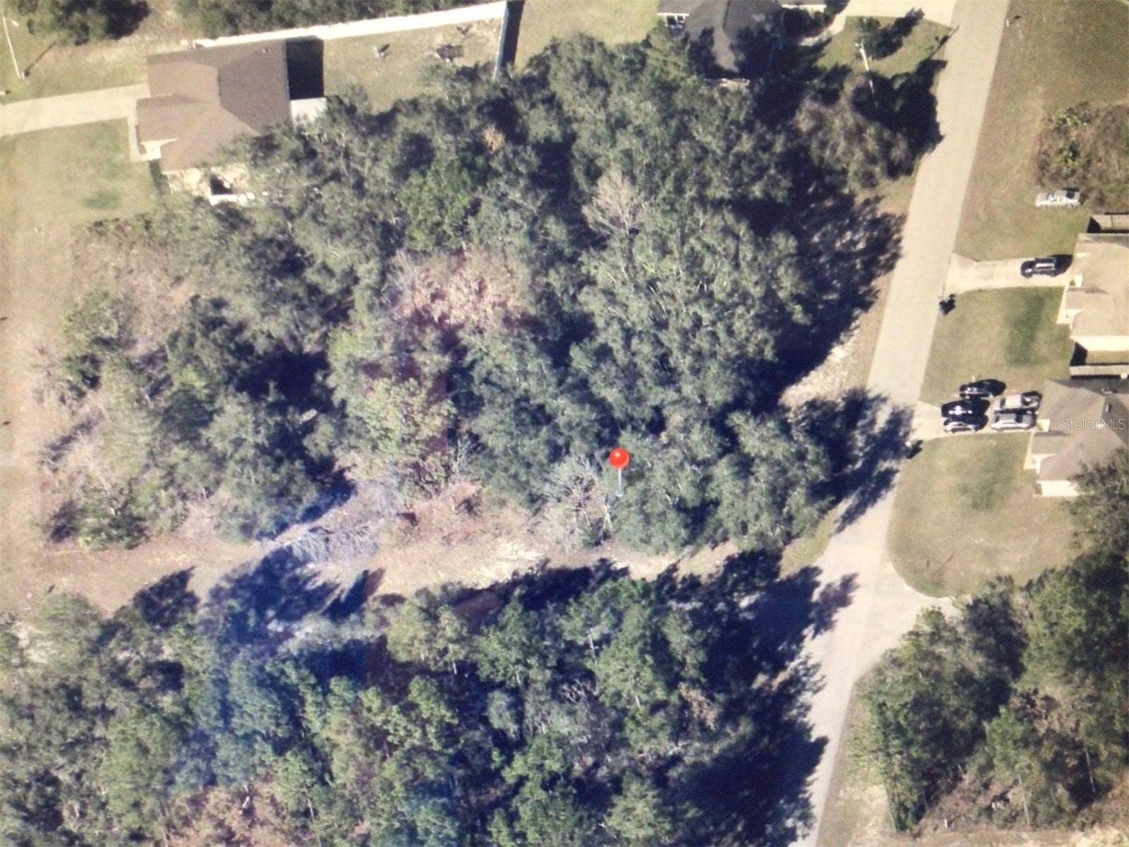0 SW 60 AVENUE ROAD, Ocala, FL 34473 0 SW 60 AVENUE ROAD, Ocala, FL 34473