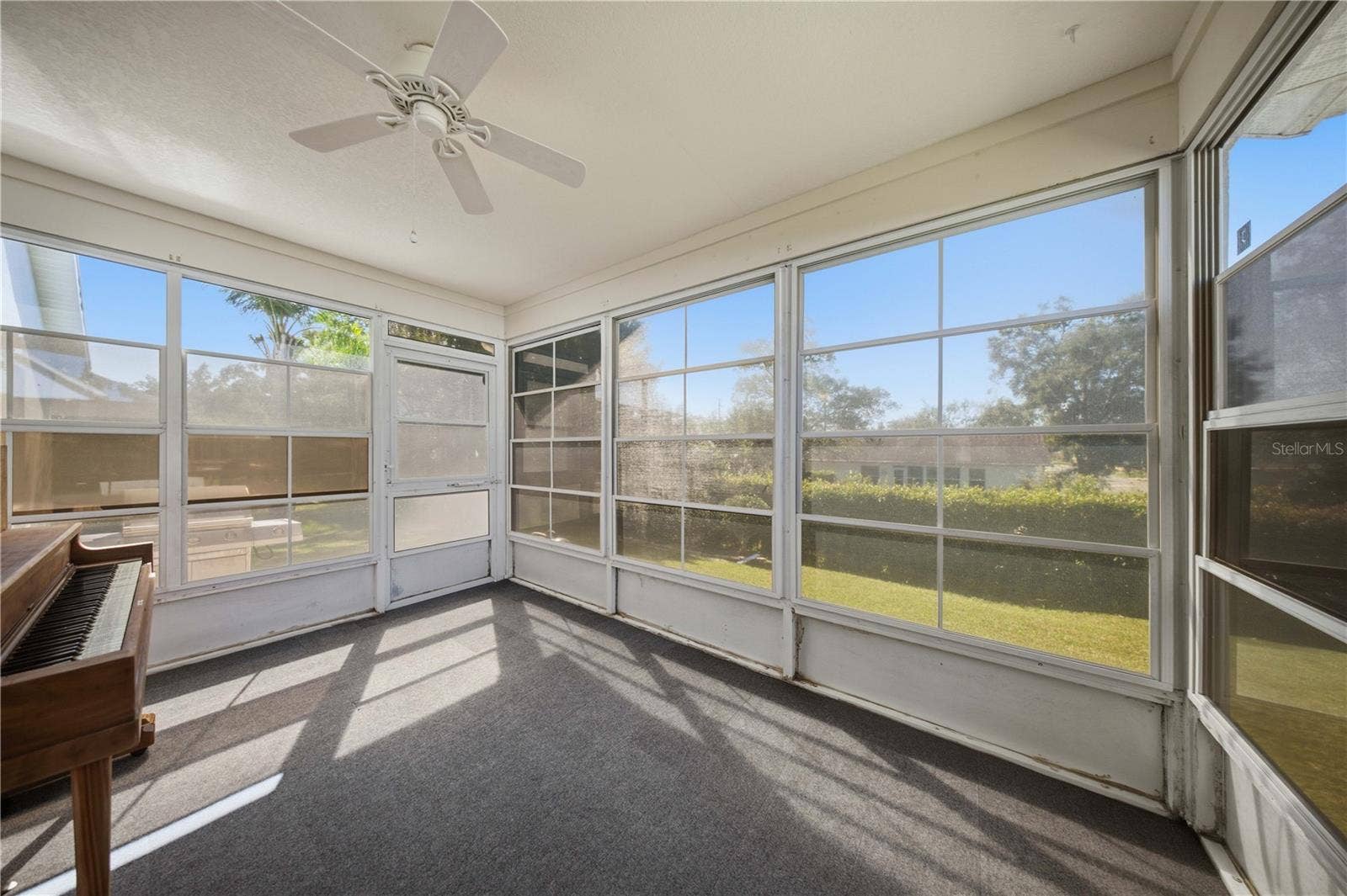 638 W BARRYMORE DRIVE, Beverly Hills, FL 34465