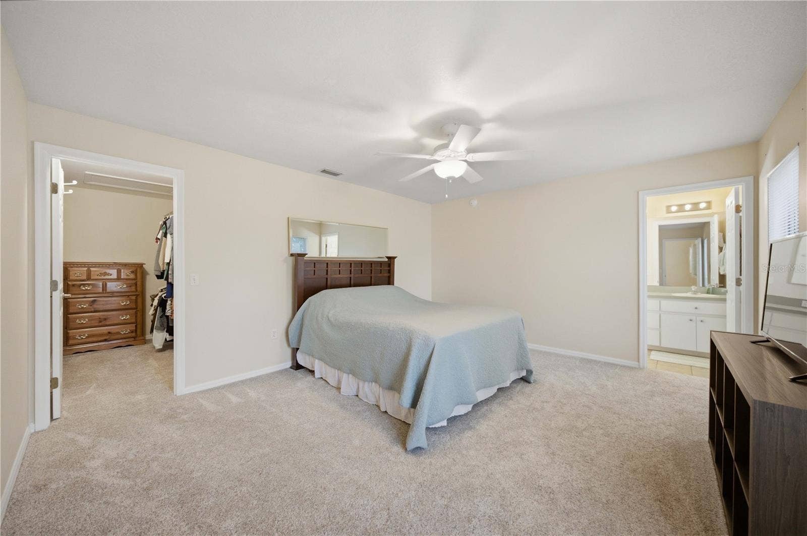 638 W BARRYMORE DRIVE, Beverly Hills, FL 34465