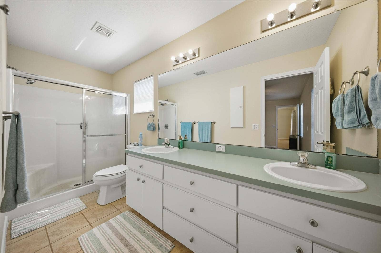 638 W BARRYMORE DRIVE, Beverly Hills, FL 34465