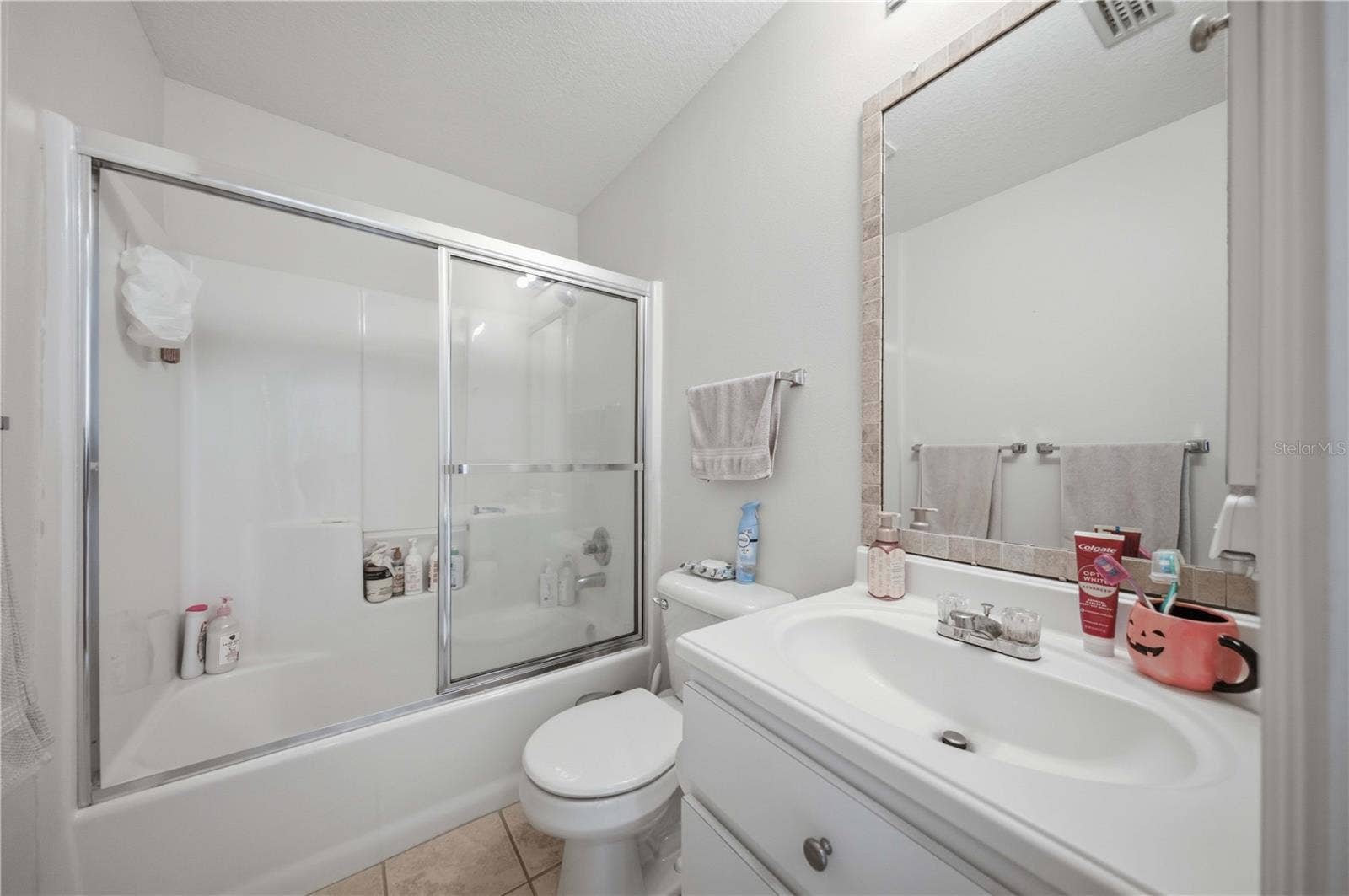 638 W BARRYMORE DRIVE, Beverly Hills, FL 34465