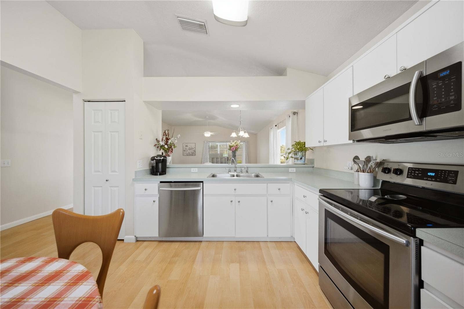 638 W BARRYMORE DRIVE, Beverly Hills, FL 34465