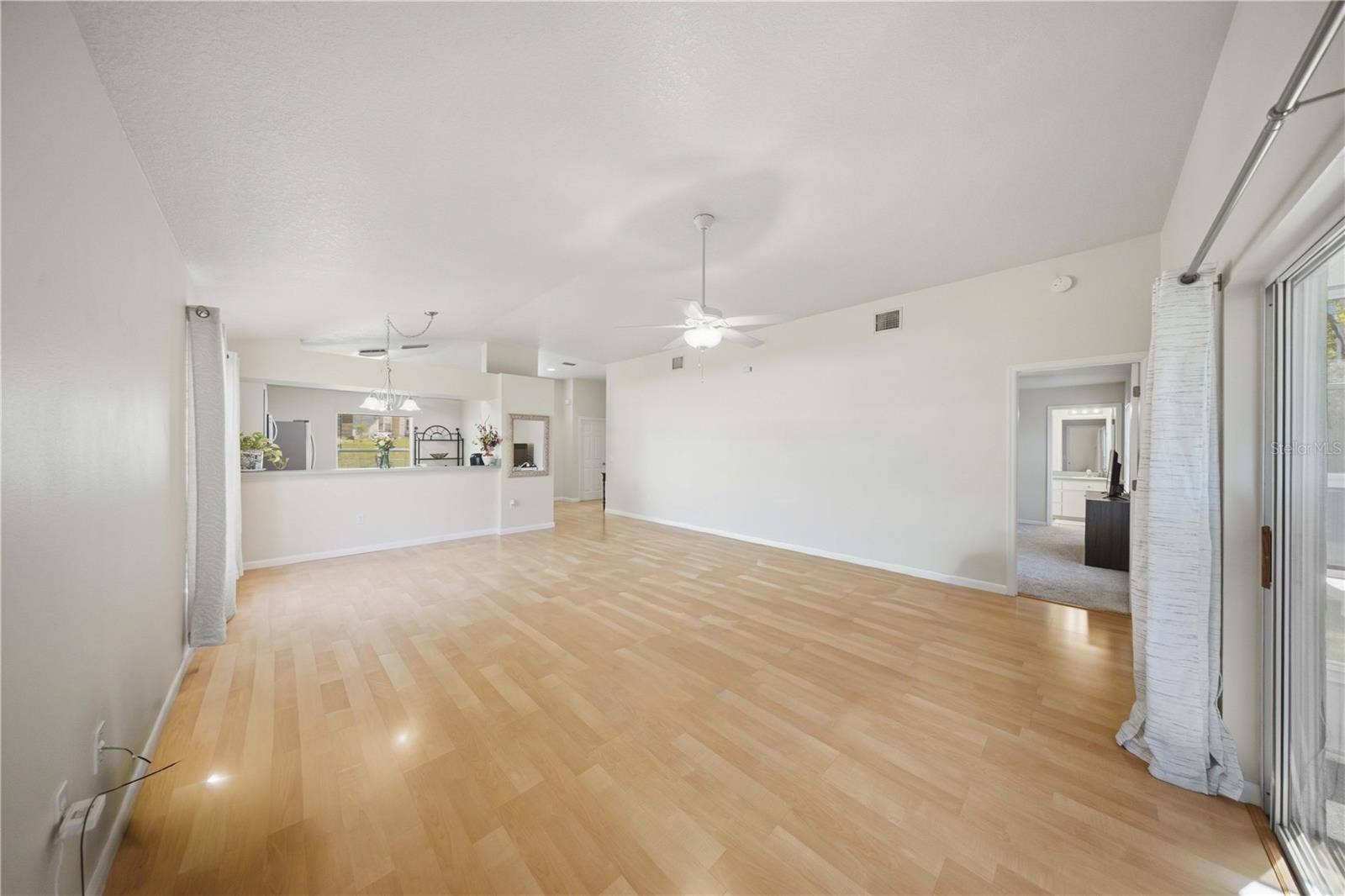 638 W BARRYMORE DRIVE, Beverly Hills, FL 34465