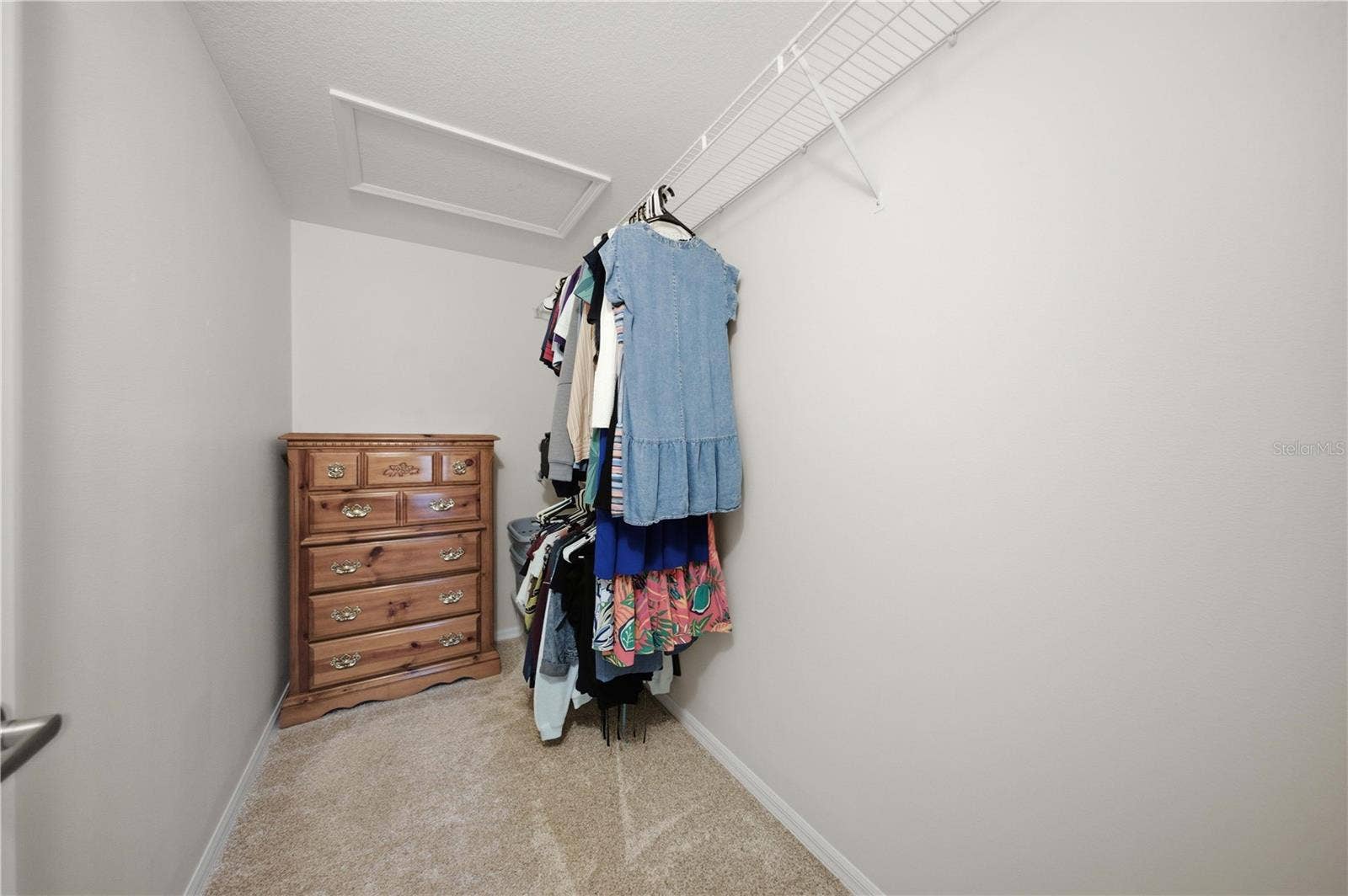 638 W BARRYMORE DRIVE, Beverly Hills, FL 34465