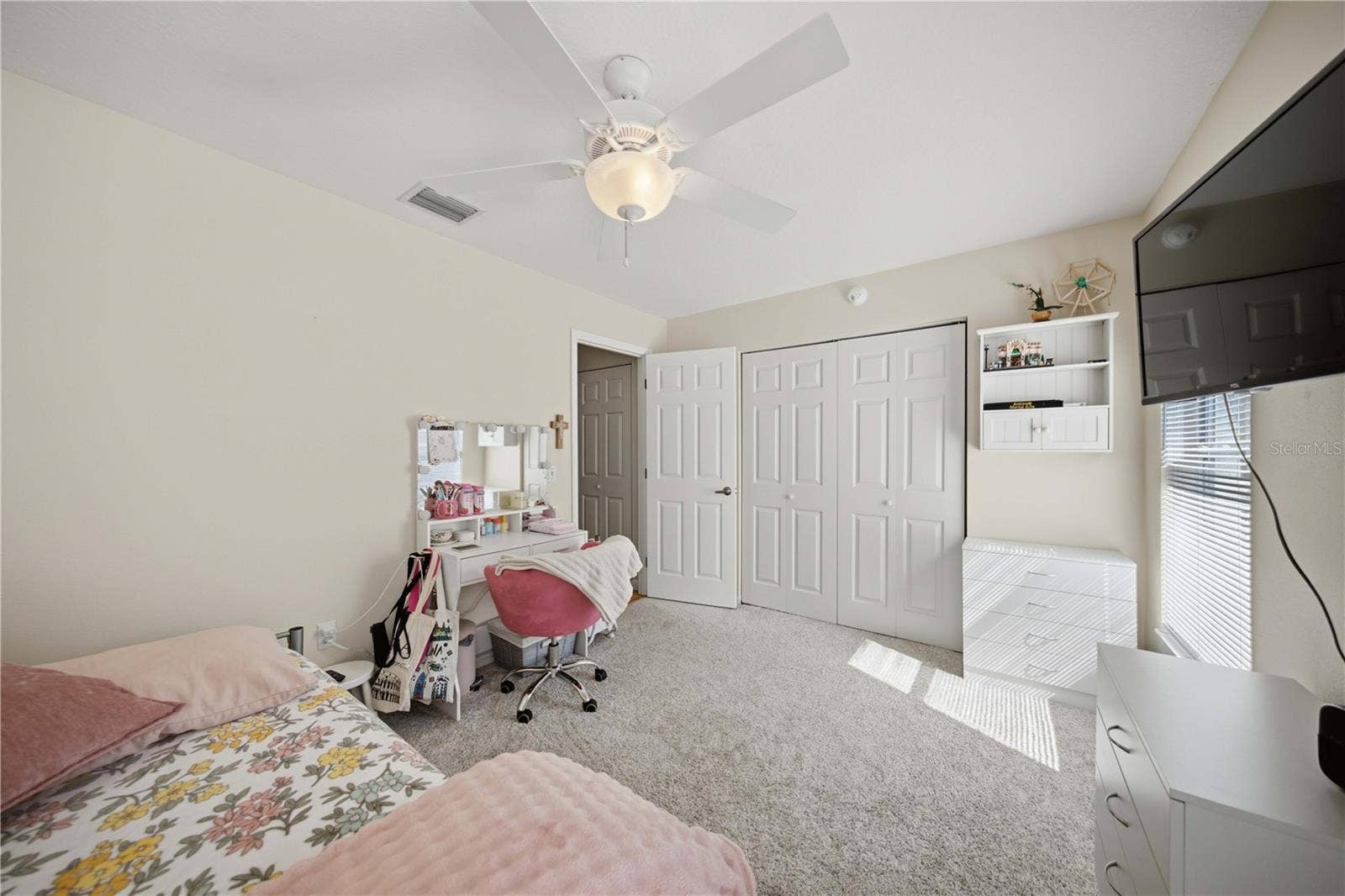638 W BARRYMORE DRIVE, Beverly Hills, FL 34465