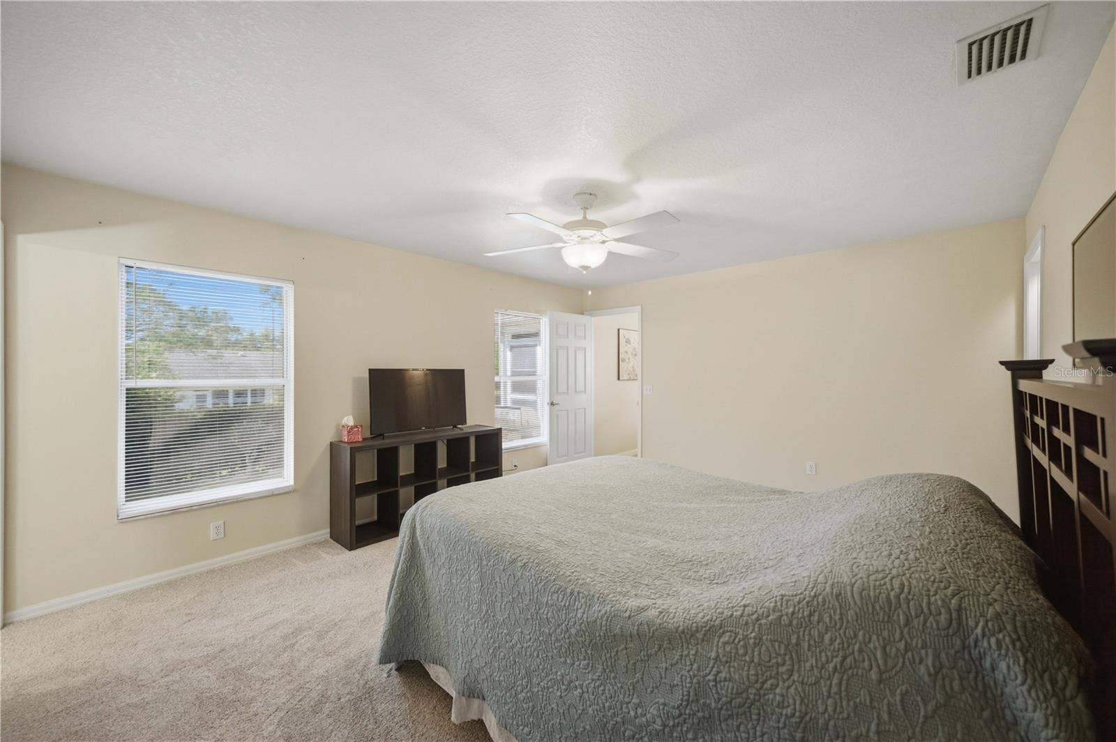638 W BARRYMORE DRIVE, Beverly Hills, FL 34465