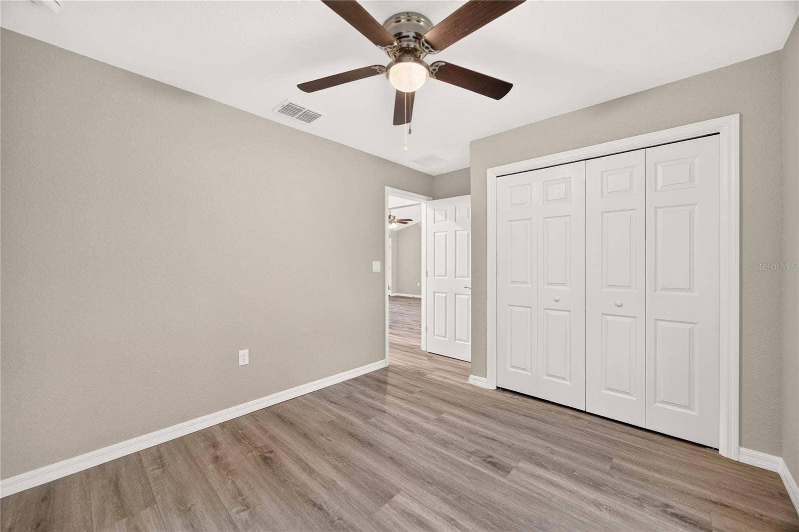 13774 SW 108TH LANE, Dunnellon, FL 34432 13774 SW 108TH LANE, Dunnellon, FL 34432