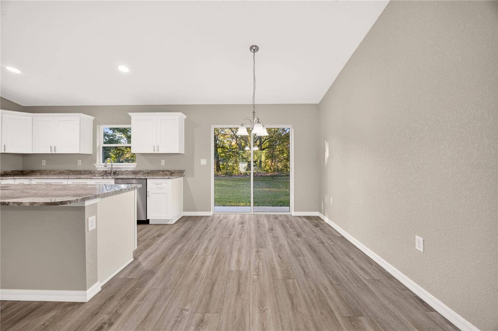 13774 SW 108TH LANE, Dunnellon, FL 34432 13774 SW 108TH LANE, Dunnellon, FL 34432