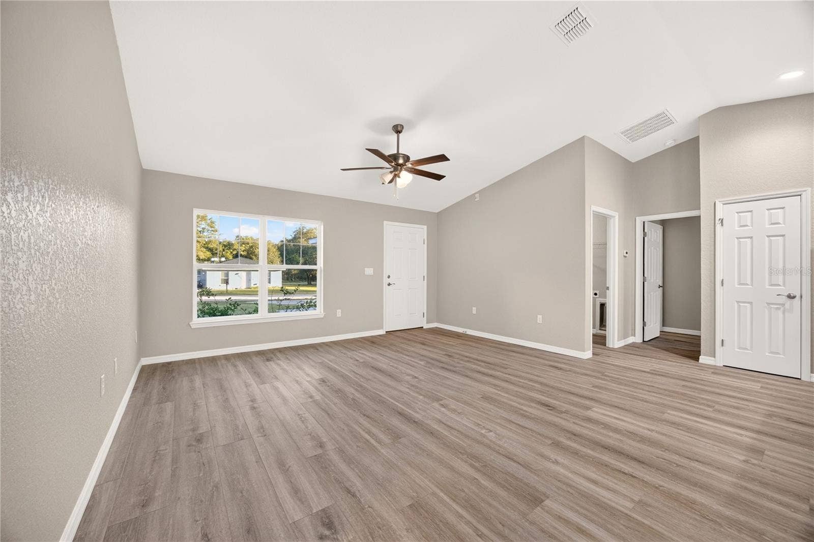 13774 SW 108TH LANE, Dunnellon, FL 34432 13774 SW 108TH LANE, Dunnellon, FL 34432