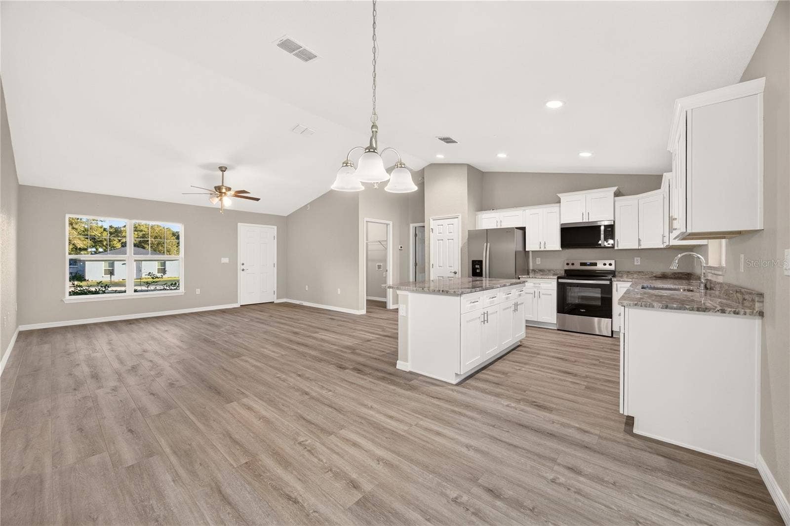 13774 SW 108TH LANE, Dunnellon, FL 34432 13774 SW 108TH LANE, Dunnellon, FL 34432