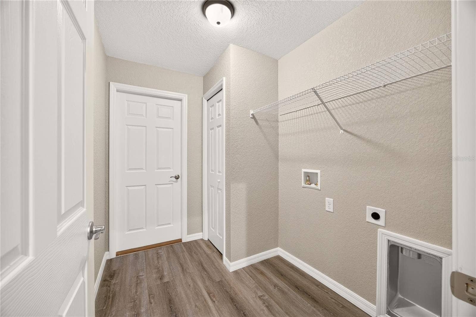 13774 SW 108TH LANE, Dunnellon, FL 34432 13774 SW 108TH LANE, Dunnellon, FL 34432