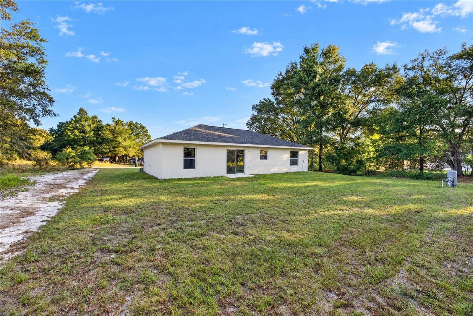 13774 SW 108TH LANE, Dunnellon, FL 34432 13774 SW 108TH LANE, Dunnellon, FL 34432