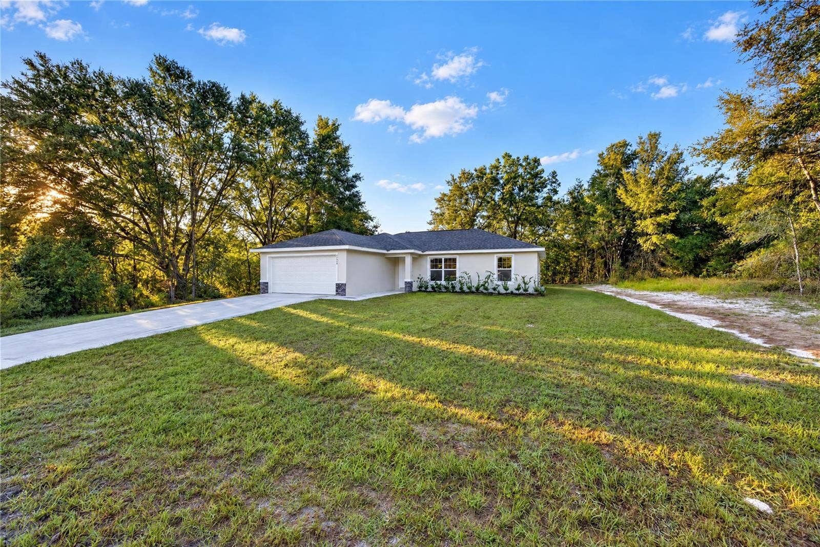 13774 SW 108TH LANE, Dunnellon, FL 34432 13774 SW 108TH LANE, Dunnellon, FL 34432